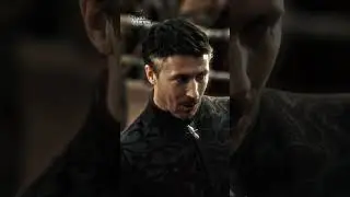 Littlefinger - The most dangerous men in Westeros || GOT