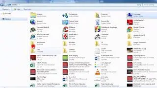 Azure tutorial Virtual Storage Overview