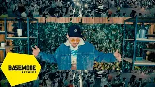 Grogi - Mr. Robot | Official Video