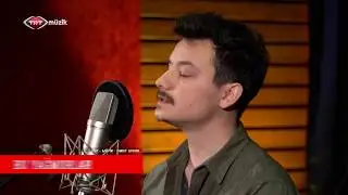 Berat Yıldırım - Bu Yağmurlar (Emre Aydın Cover) - Ben Şarkı Söylersem
