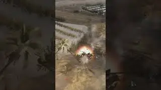 Men of War memes #shorts | №1