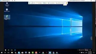 como instalar  VMware Workstation Pro 14