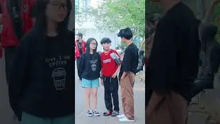 REHAN PUNYA PACAR BARU ALPIN CEMBURU..?? 