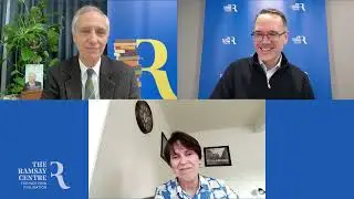 Emily Langston | Simon Haines | Stephen McInerney | A Reflection on Liberal Education