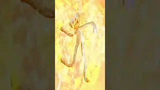 Poppy playtime chapter 3 news
