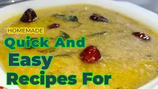 Best Moong Masoor Dal Recipe|New Style Recipe 2023 | 
Moong Masoor Mix Dal 
New Recipe#Dalrecipes
