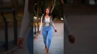 Stephanie Collier | Curvy Model Fashion: A Look at the Evolution of Style | Body Positivity
