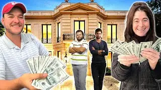 Mountain Men - How Rich Are The Cast Members Of 