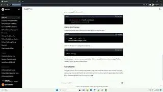 KIVY python make button clickable in python code