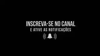 [[ ACAPELLA ]] VOZ - TU JOGA PRA TRÁS - TU ENCOSTA, ENCOSTA
