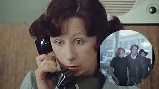 Вырезанный Фатюшин из 