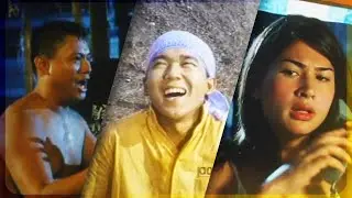 Piso para makainom ng tubig?