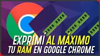 7 formas fáciles de acelerar Google Chrome en 2019 | TRUCOS y TIPS