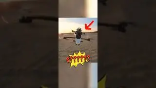 Most Affordable Flying Car!