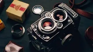 Product photography & videography tips