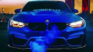 SHAZAM CAR MUSIC MIX 2021 🔊 SHAZAM MUSIC PLAYLIST 2021 🔊 SHAZAM SONGS FOR CAR 2021 🔊 SLAP HOUSE 2