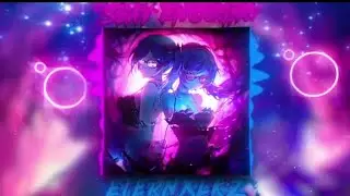 Eterhxlkz – SLAY ENOUGH! (Официальная премьера трека)