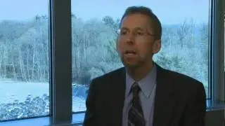 The Strategic Plan: An Interview with Dr. Eric Green
