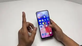 oppo A55 unboxing & review best mobile under 15000 #oppo #unboxing #review #tredingvideo #videos