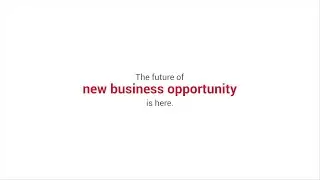 It's time for an open platform for API Management. Are you open?