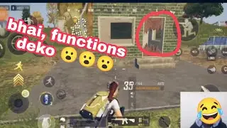 pubg new state gameplay in oneplus 9 | 