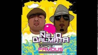 Algo Musical - Ñejo y Dalmata Ft. Arcangel
