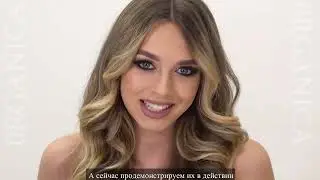 Твитеры со встроенным фильтром