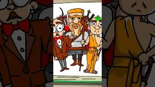 Премьера! Братья Карамазовы - полная версия в 