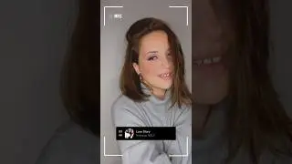Спасибо, что так тепло приняли трек! ❤️