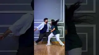 Dil Mera Dil Bekrar Ho gaya ❤️ | share. with ur Love | Dance Video | Trending shorts song 