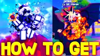 HOW TO GET COSMETICS in ANIME DEFENDERS! ROBLOX