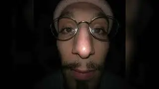bbno$ & Ironmouse - 1-800 (slowed)