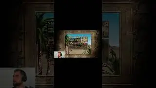 50. Последняя Победа