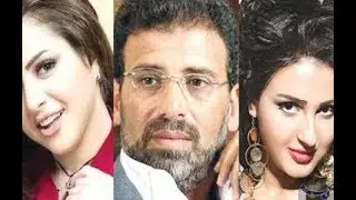 القبض على بطل الفيديو الفاضح لـمنى وشيما بشروط
