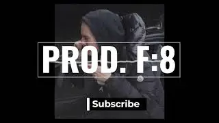 I Put a Drill Beat Over 