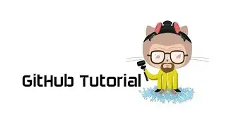 Github Git Tutorial: Getting Started (with Examples!)