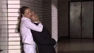 Пантера 2007. Серия 07. Е. ВИЛКОВА
