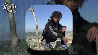 [FREE FOR PROFIT] Iann Dior Type Beat - 