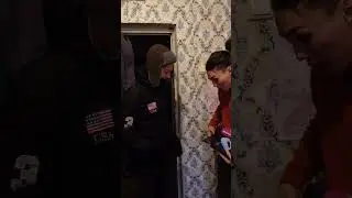 тот самый не экономный муж