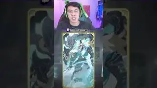 How to Collect All Genshin TCG Cards | Genshin 