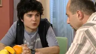 Zabranjena ljubav 011