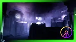 Remnants [Easy] | The Training Project | TRIA.os 1.0