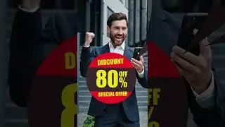 Don't Miss Out! 80% Off Tech Courses 