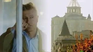 ❖ СКАЗКА 