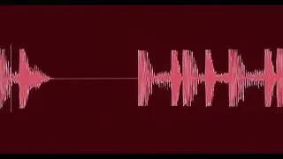 Tainy - Todavía (instrumental)
