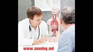 Consult  UROLOG 🚹 CAZ CLINIC