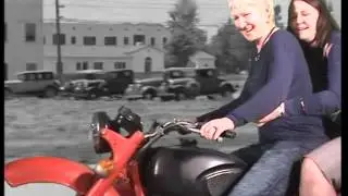 DIREKT_ IR VAIVA