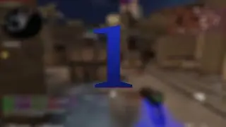 1 ft. onetap.su (cfg in desc.)