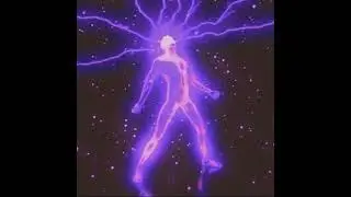 [FREE] Бит для Фристайла - 