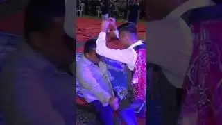 Mustafa Doruk Dıv Dıv